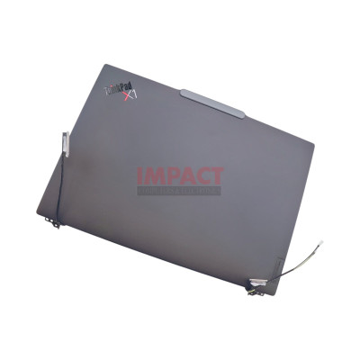 5M11N61054 - WUXGA TCH FHD IR BK INX