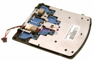 135226-001 - Touchpad Button