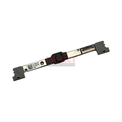 5C21M22246 - Camera (FHD 2MIC Lvi)