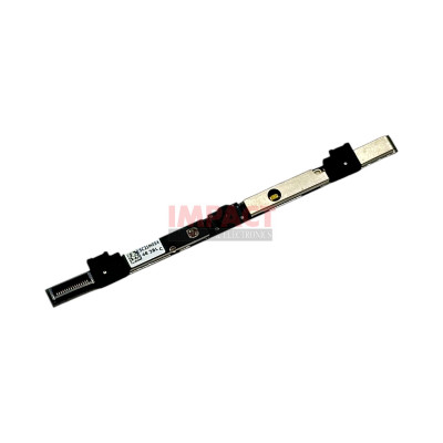 5C21M05456 - Camera (FHD Hybrid 2MC CCY)