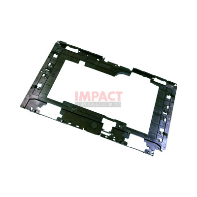 FRAME PANEL MIDDLE WITH TAPE ALISH