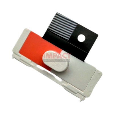 PLASTIC WEBCAM SHUTTER CWH ALISH