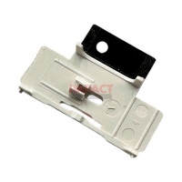 N85164-002 - PLASTIC WEBCAM SHUTTER CWH ALISH