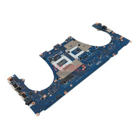 90NR0I00-R00030 - System Board, AMD Ryzen 9 8945HS