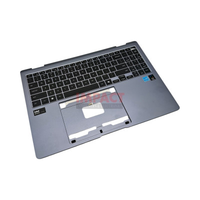 Case Front Top (MARS4 16 Int, Sea)