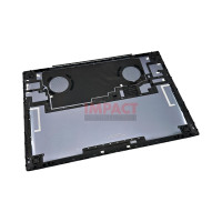 BA98-03666C - Assembly Case Rear (MARS4 16, SEC, AL5252 LR30)