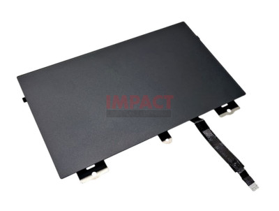 Touchpad Module (UX3405MA-8G)