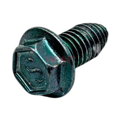 Range Screw