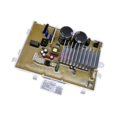 W11553797 - Washer Electronic Control Board