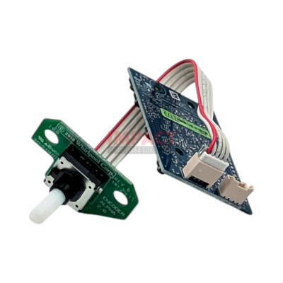ENCODER