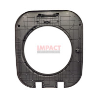 MDQ62976803 - Frame, Door (Inner)