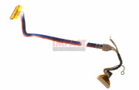 V000050170 - LCD Cable, 15.4"