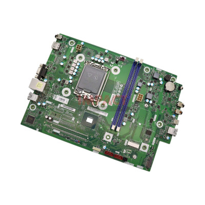 System Board (RPL R B660 WIN DPK)
