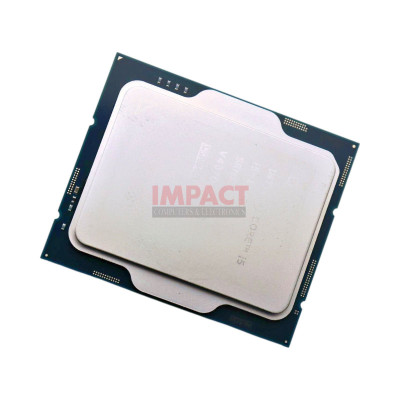 Intel i5-14400 10C/16T/20M 65W
