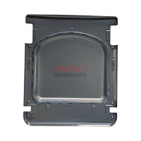 DC97-17080E - HOLDER GLASS