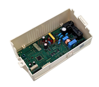 PCB MANUAL