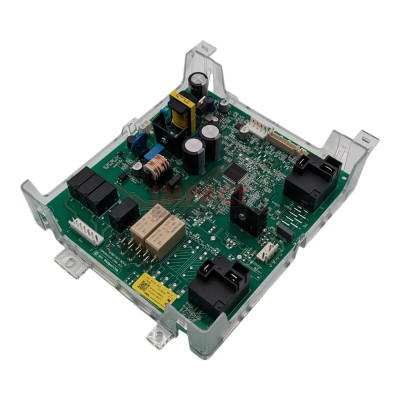 W11249218 - Wall Oven Control Board