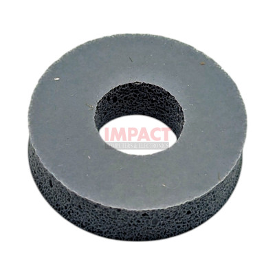 Foam Seal