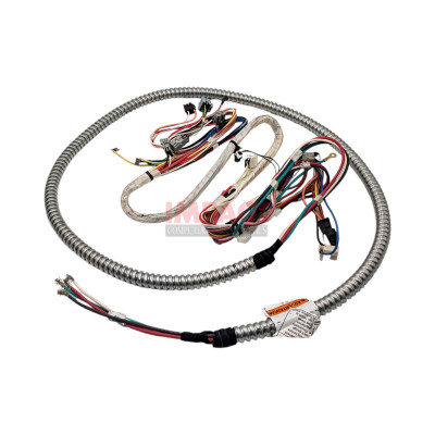 W11659368 - Harness, Main
