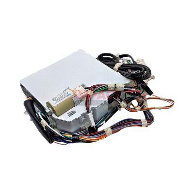 W11434429 - Assembly, Orion BOX
