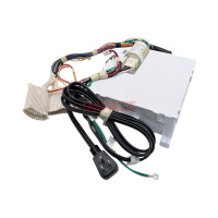 W11434429 - Assembly, Orion BOX - Image 2