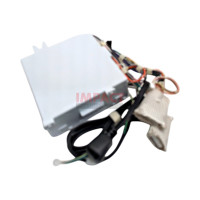 W11434429 - Assembly, Orion BOX - Image 3