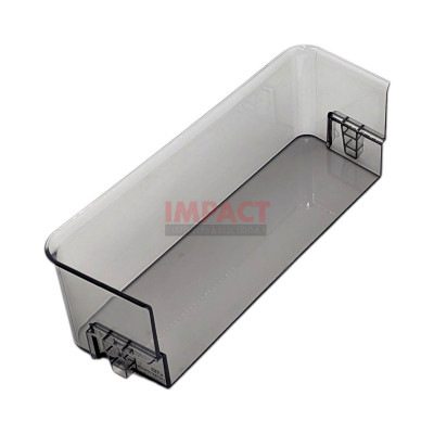 W10806697 - Refrigerator Door Medium Bin