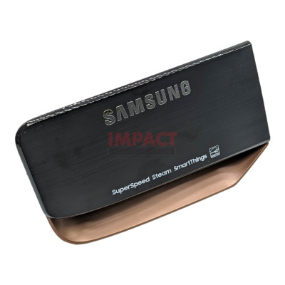 Panel, Drawer, Black