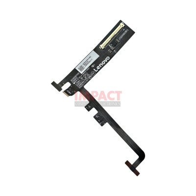 Cable Camera Hongyuen