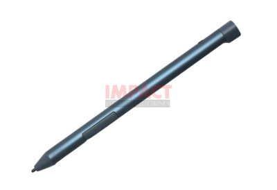 Digital Pen 3 BP4 D9.5mm, Tidal teal