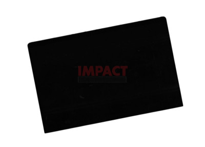 LCD Module, 13.3inch, WQXGA+, Touch, Glare