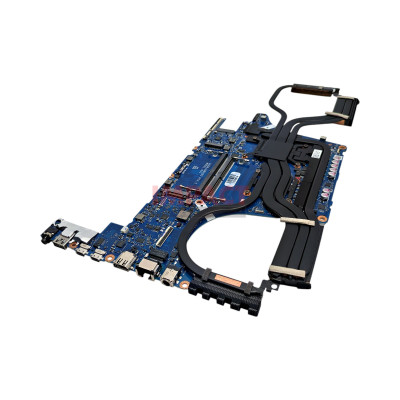 FA707NU MB. 0M/R7-7735H/HS