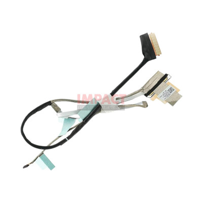 14005-04141900 - EDP CABLE FHD 40PIN 0.5P (FX707VU)