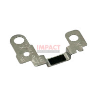 5B40S22259 - DC IN Bracket