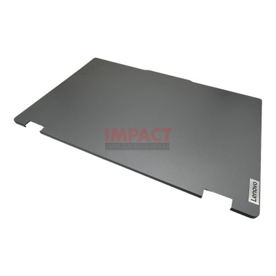 LCD Cover (With Ant T32 WW Loq)