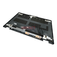 5CB1M65363 - LCD Cover (With Ant T32 WW Loq)