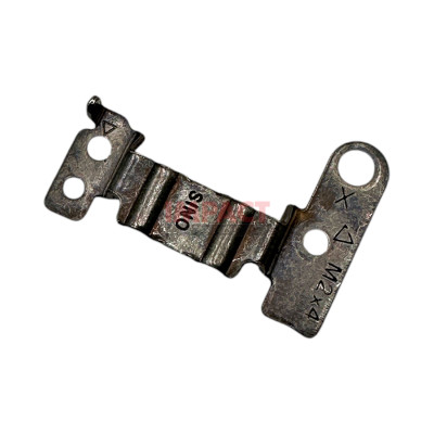 Type C Bracket