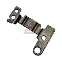 5B40S22261 - Type C Bracket