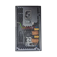 MPE-8501-AFAAG-US - Full Modular 80 Plus Gold ATX Power Supply Unit