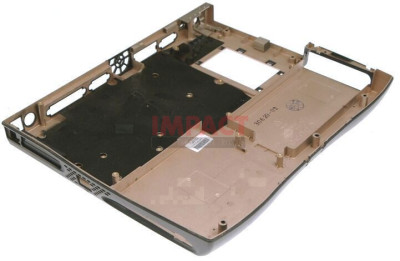 CPU Base Enclosure