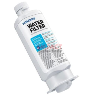 Refrigerator Water Filter