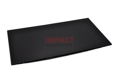 LCD, 14FHD, AG, ITP, TSP
