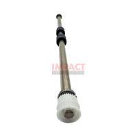 PA03830-D813 - Feed Roller 3H