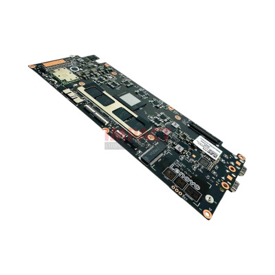 System Board (L X1E78100 16G WW Winrm)