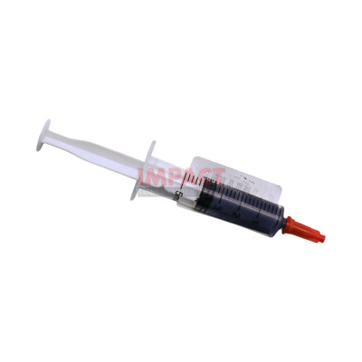 5M20S27978 - Thermal grease L