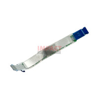 5C10S30906 - CABLE W 21KK Fingerprint - Image 2