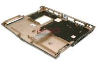 143925-001 - Cover Base