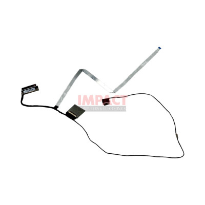 5C10S30903 - EDP cable W 21KK oncell RGB