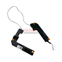 5SB0S32033 - SPEAKER W 21KK