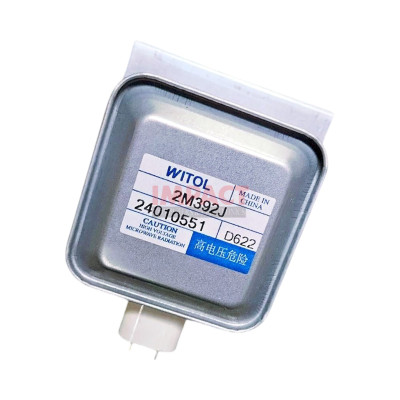 2M392J - Magetron